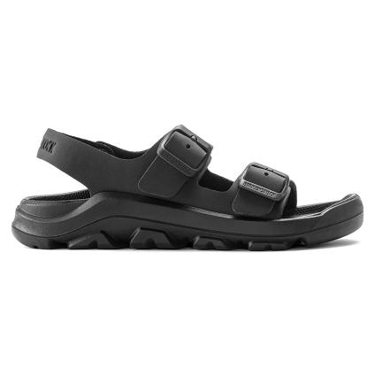 Mogami Cl Kids Bf Black