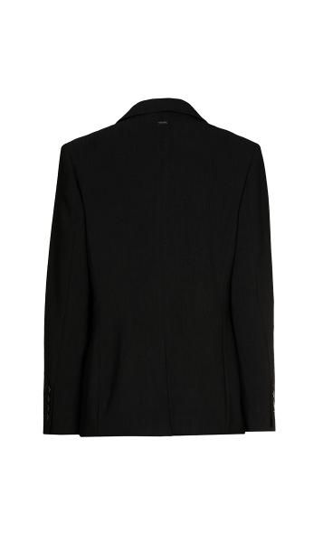 Bliss - Blazer - Black - W