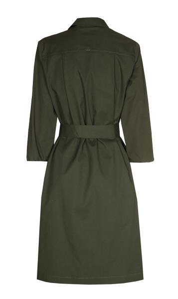 Kellis - Kleed - Dark Khaki