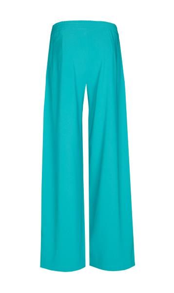 Phocas - Pantalon - Dark Aqua