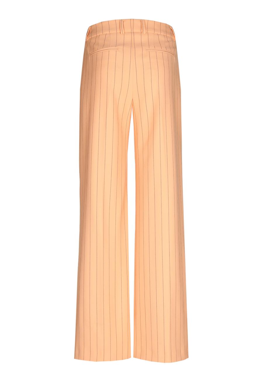 Pantalon - Puk_ - Peach