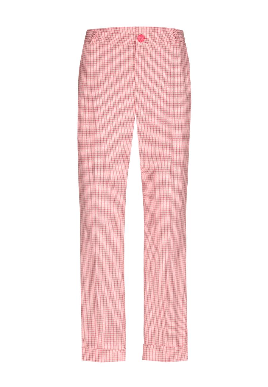 Pantalon - PhantaBoord - Raspberry