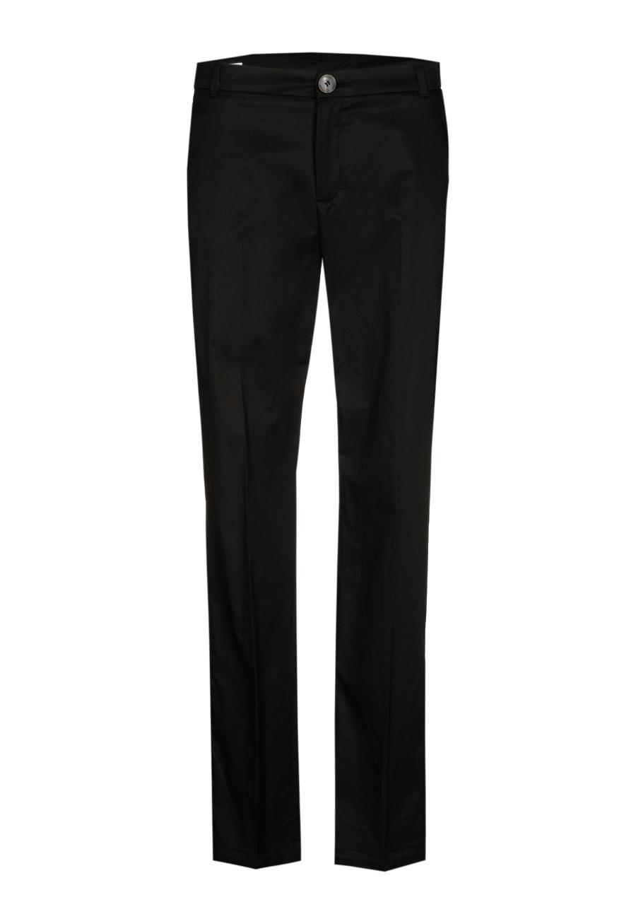 Pantalon - Phanta - Black