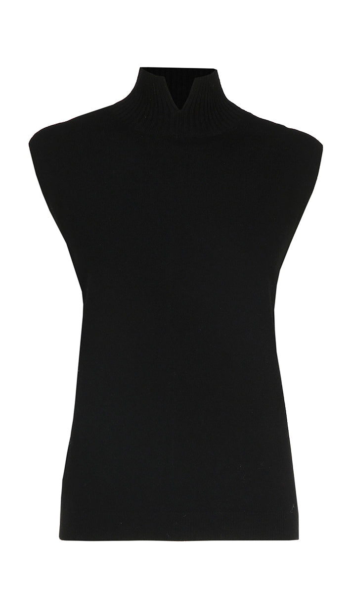 Pull - Irina - Black-J