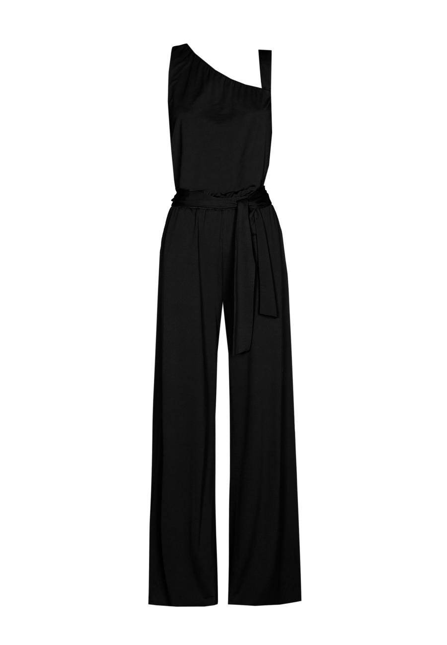 Pantalon - Peri - Black