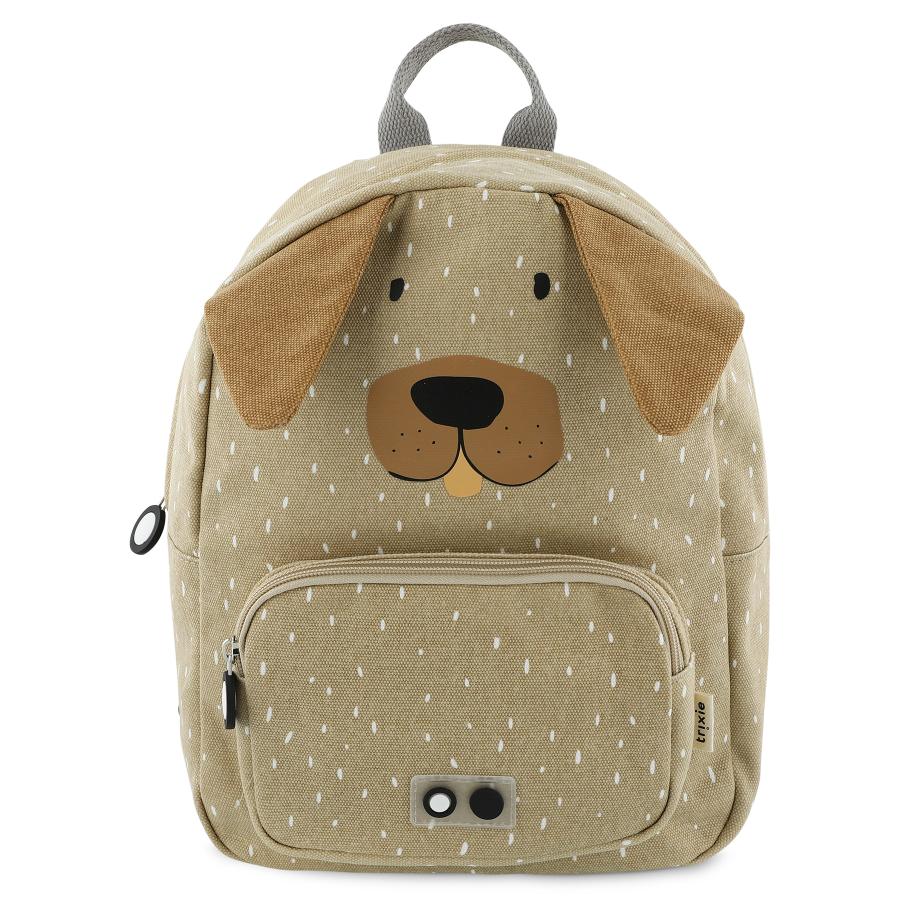 Sac à dos  - Mr. Dog - SET OF 2