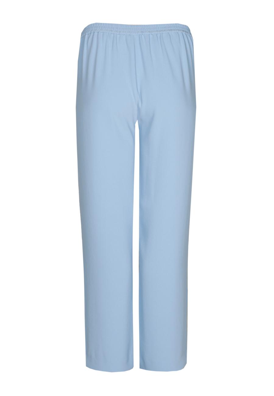 Pantalon - PhocasPlat - Blue Ice