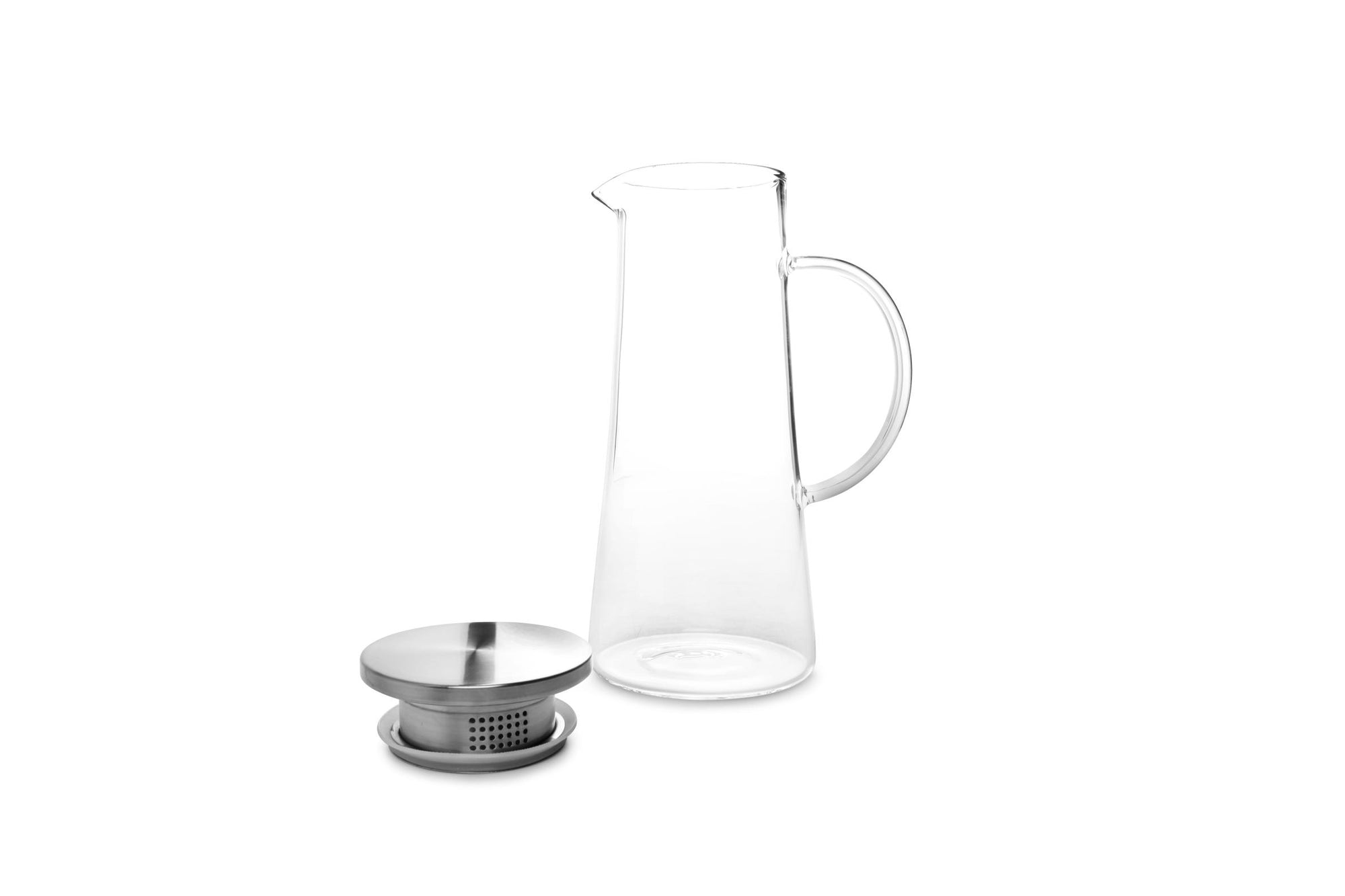 ONA - Carafe 140cl Kalla