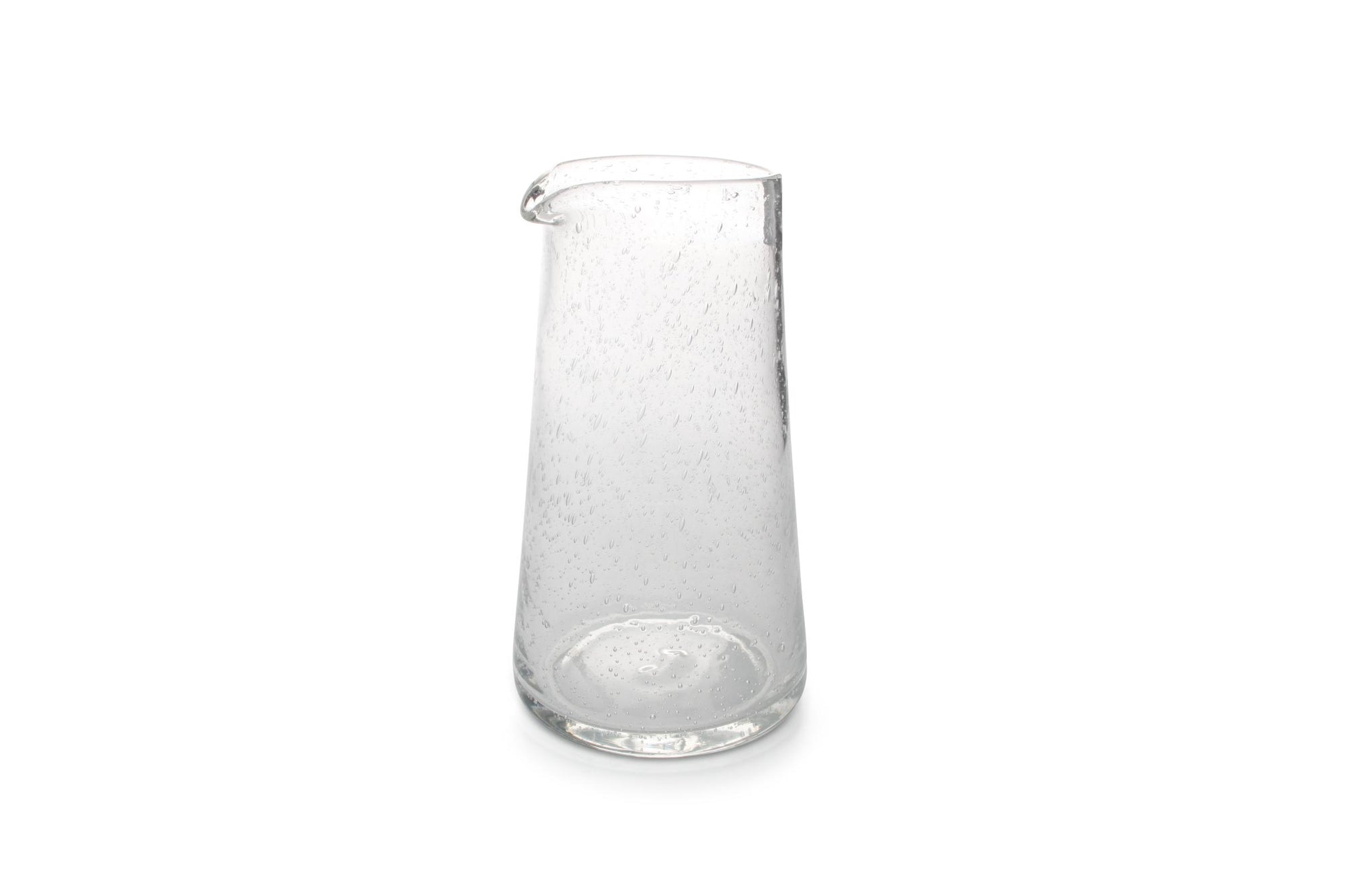 ONA - Carafe 100cl Sparkle