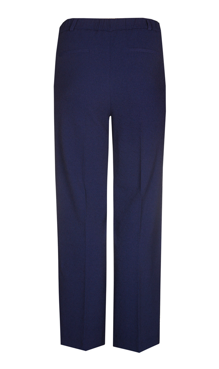 X Puk - Pantalon - Blue Ribbo