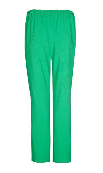 X-Phocas - Pantalon - Irish Gree