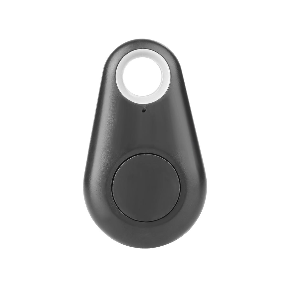 Localisateur Bluetooth Anti-Perte - Noir