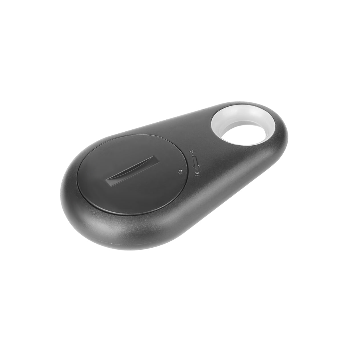 Localisateur Bluetooth Anti-Perte - Noir