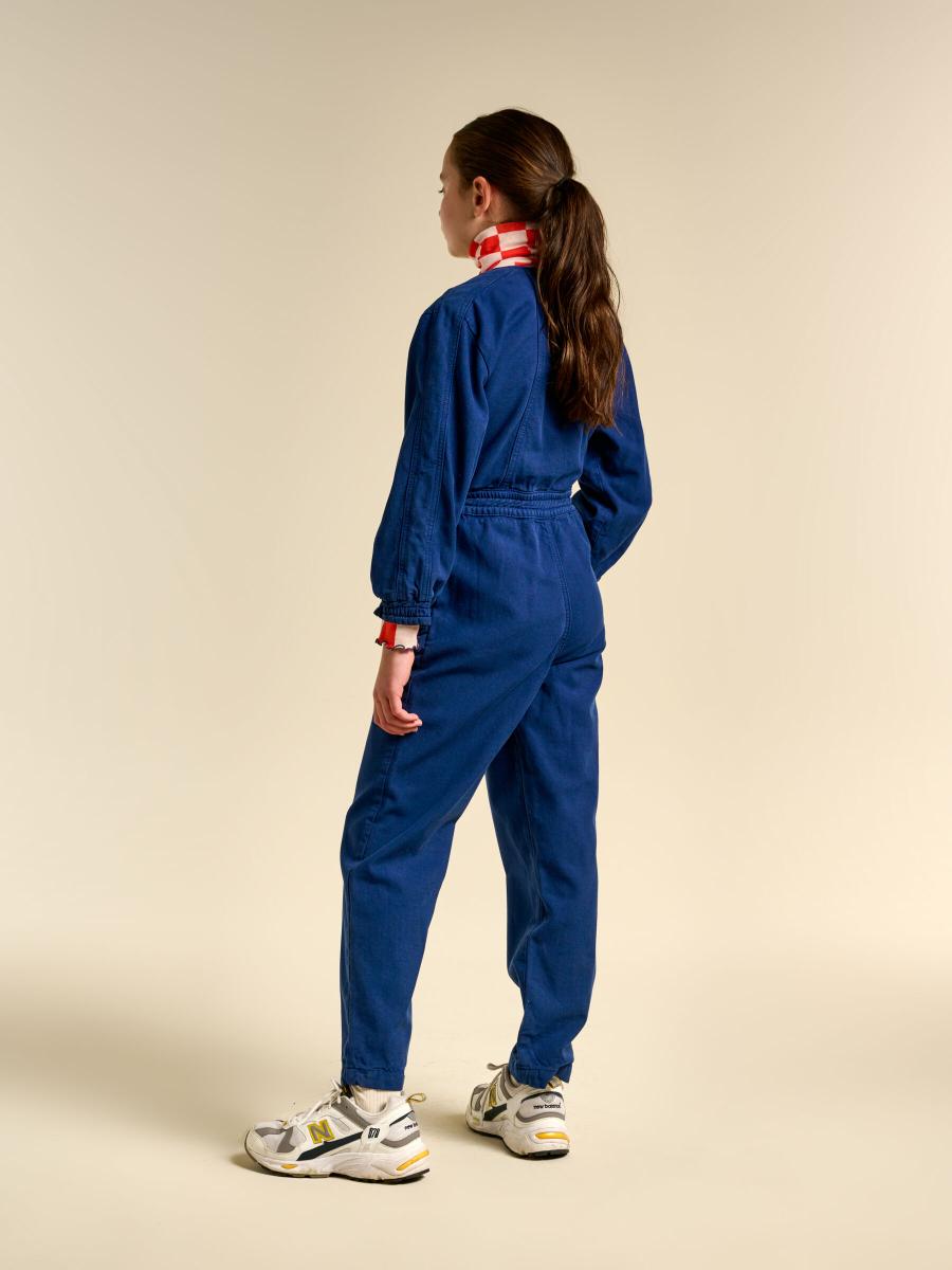 Meisje - Jumpsuits & Overalls - Popart - Worker