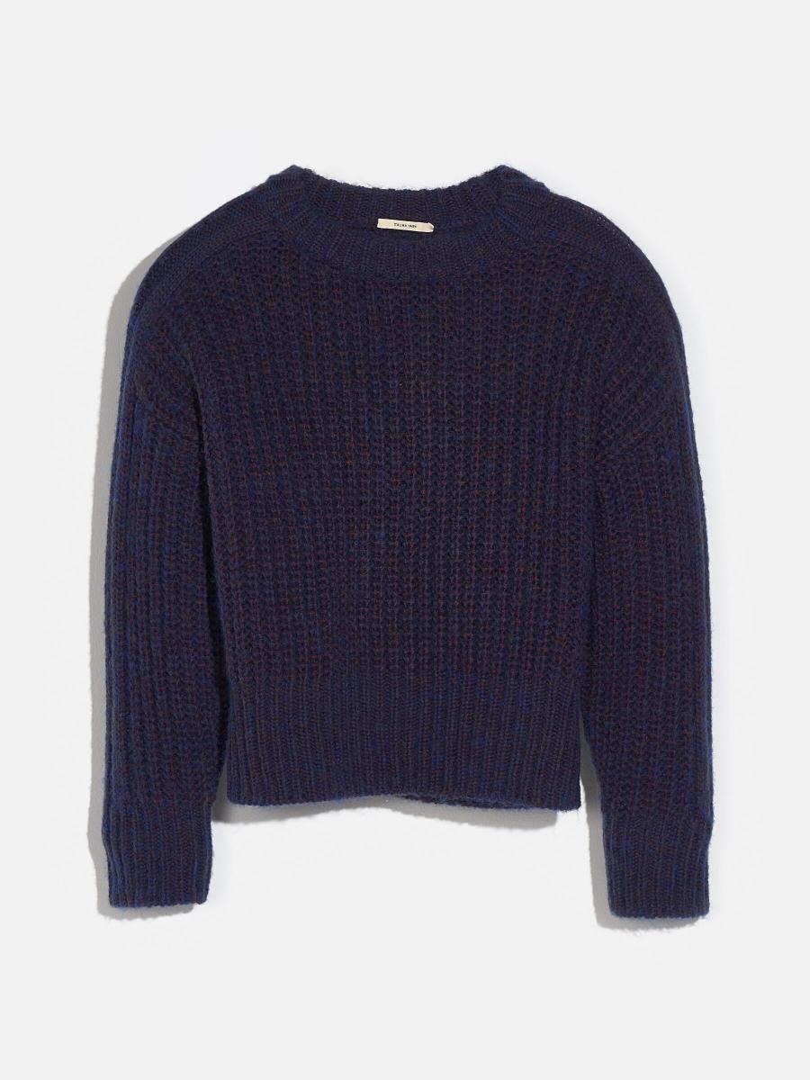 Meisje - Knitwear - Atolo - Combo A