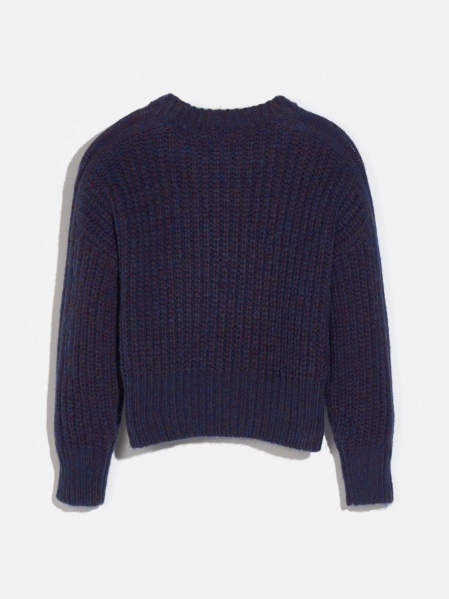 Meisje - Knitwear - Atolo - Combo A