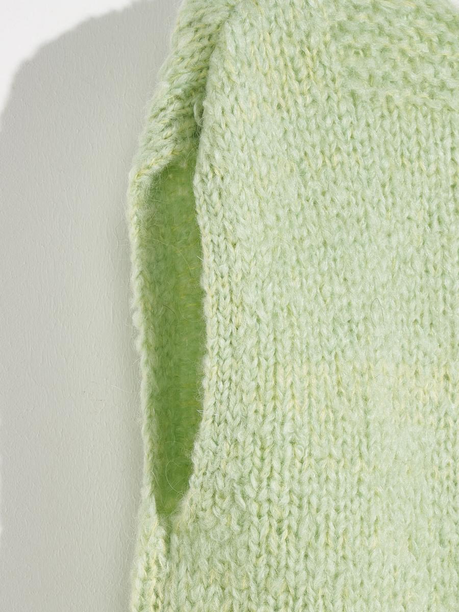 Meisje - Knitwear - Arzi - Limelight