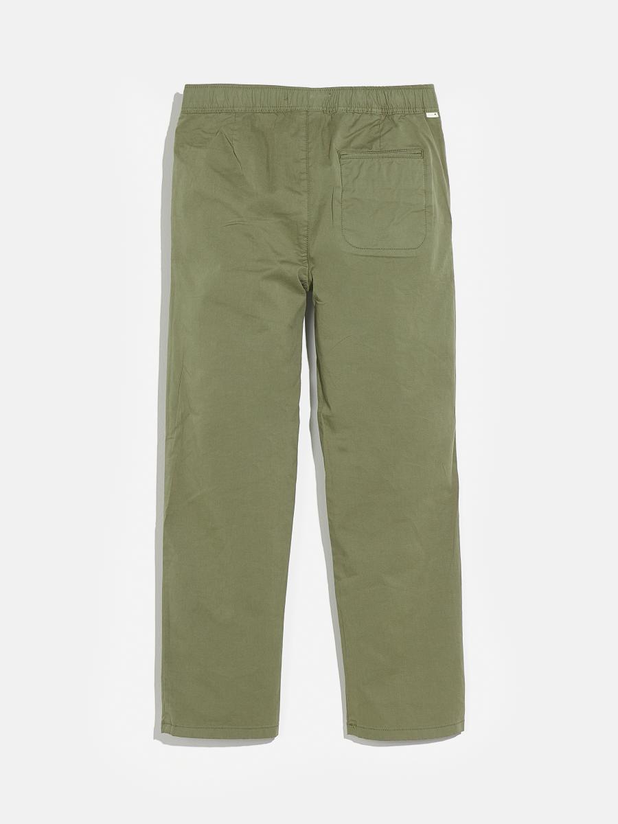 Broek - Pharel - Jeep