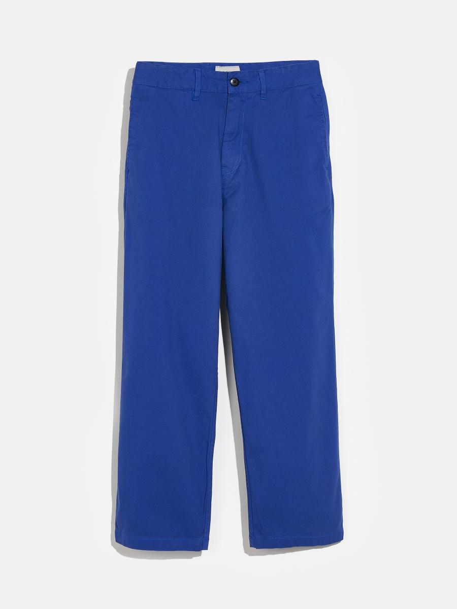 Broek - Wilson - Blueworker