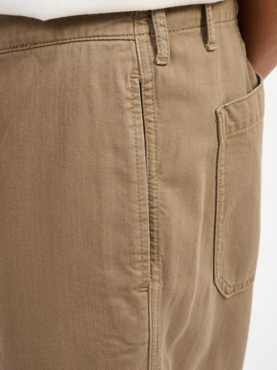 Pantalon - Plug - Peel