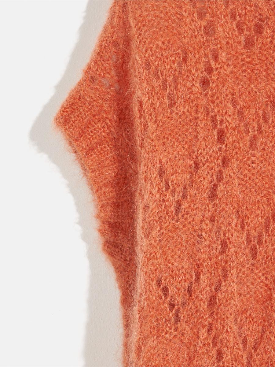 Vrouw - Knitwear - Abe - Arabesque