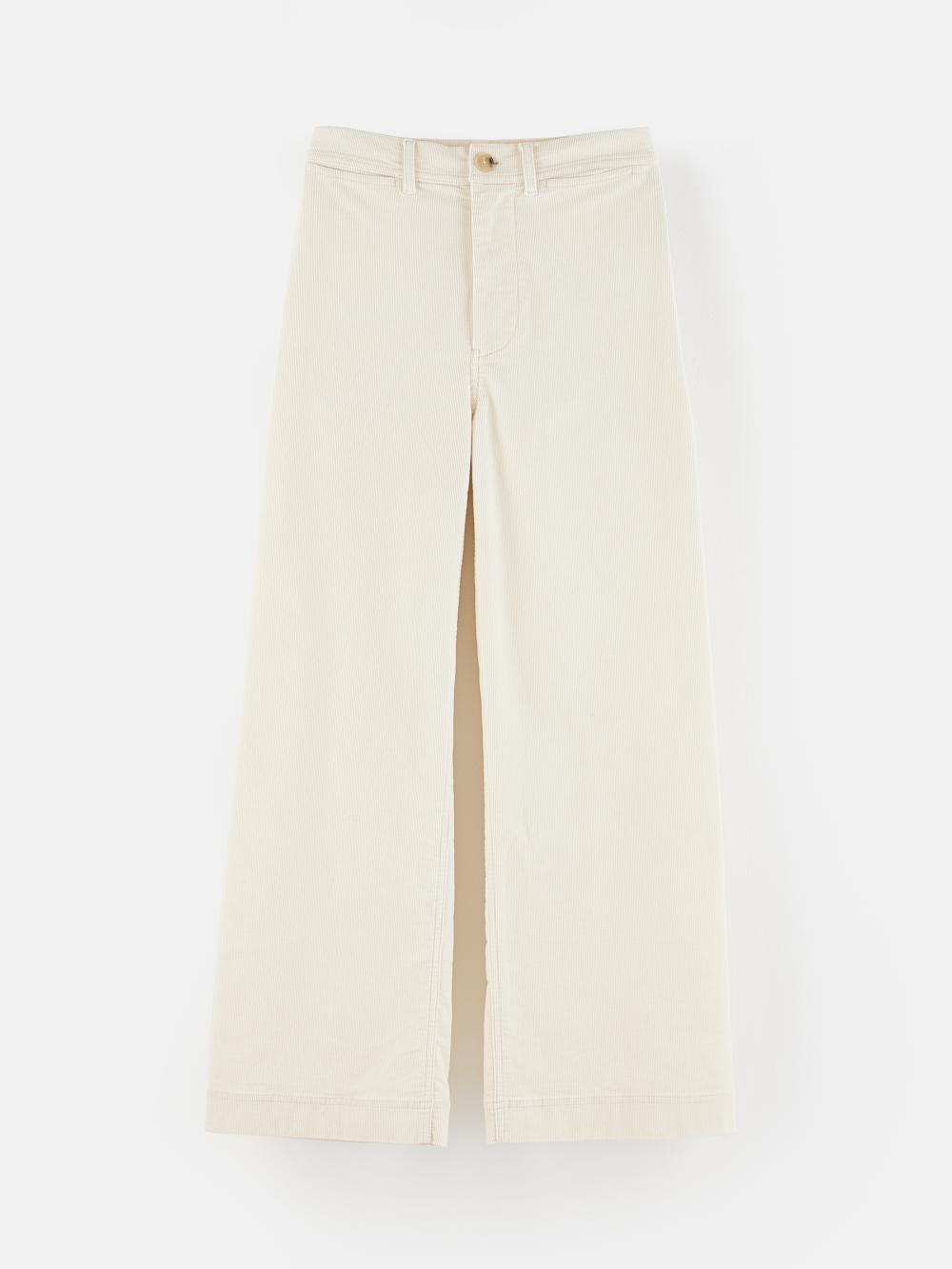 Pantalon - Lottie - Tofu