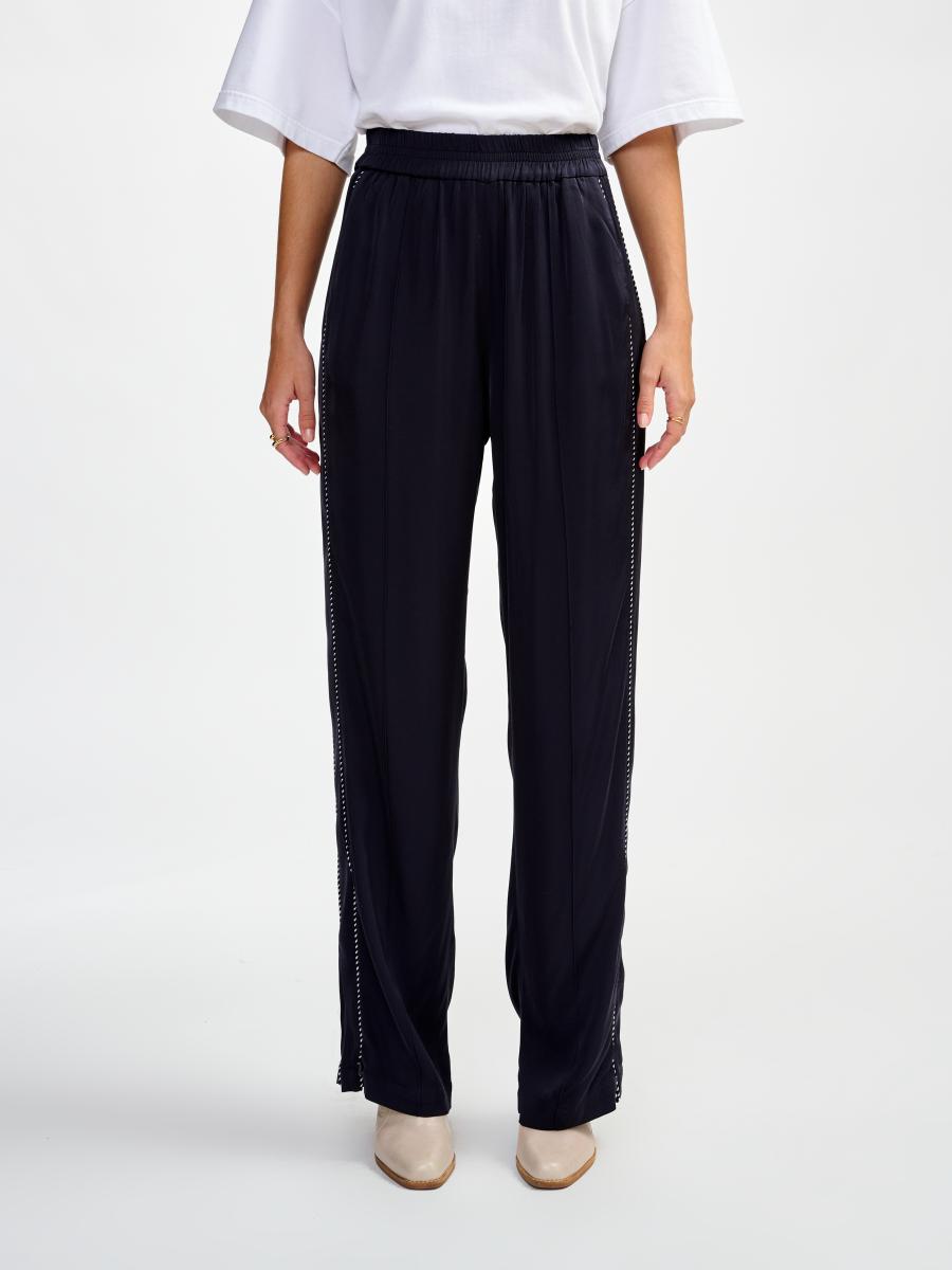 Pantalon - Vibes - Navy