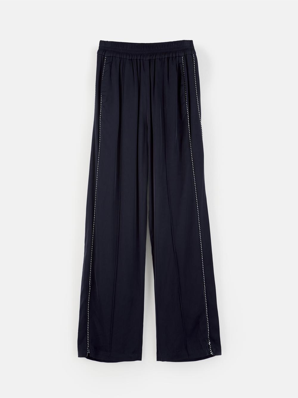 Pantalon - Vibes - Navy