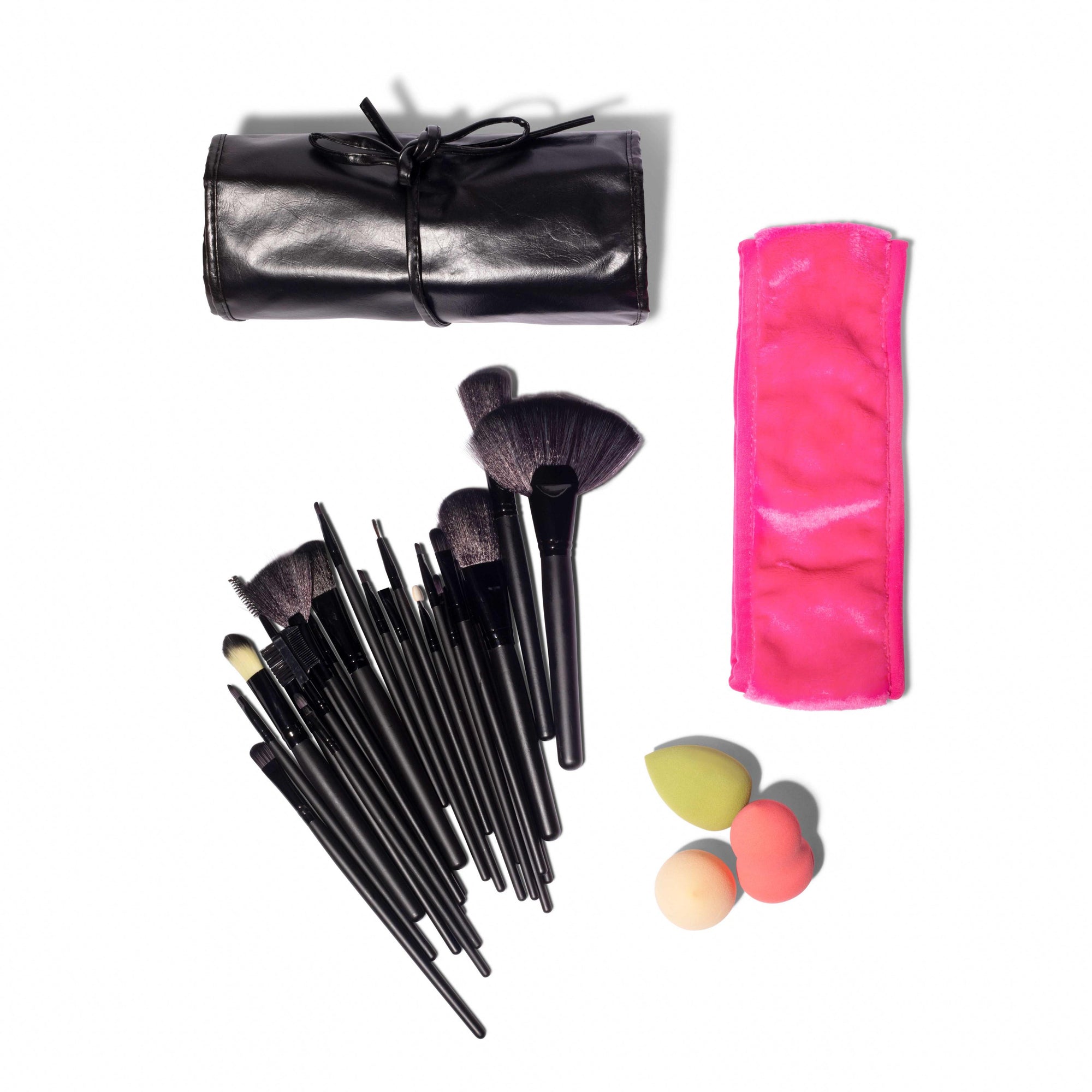 Coffret Blush - Multi