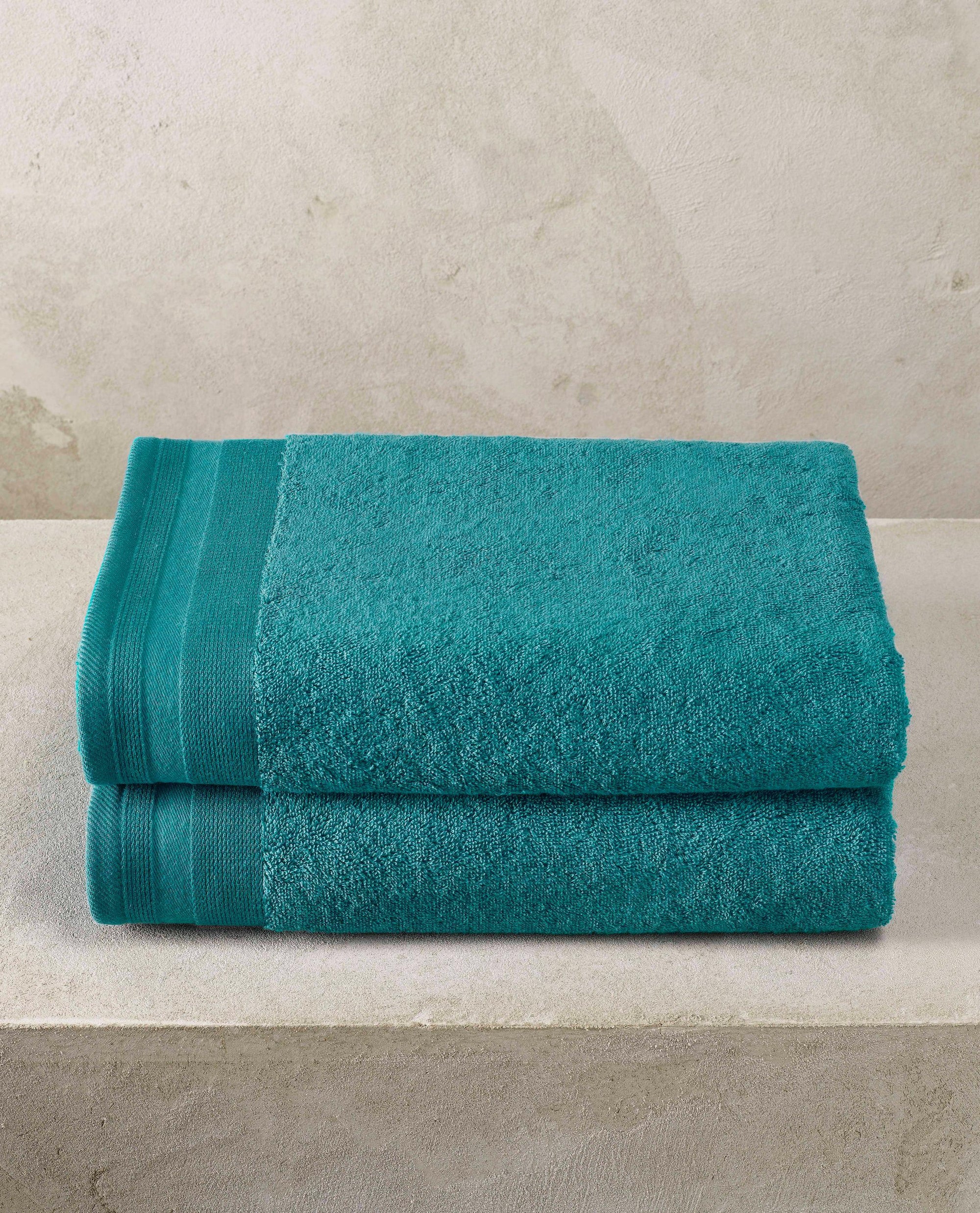 Luxury Collectie - Contessa Lake Green