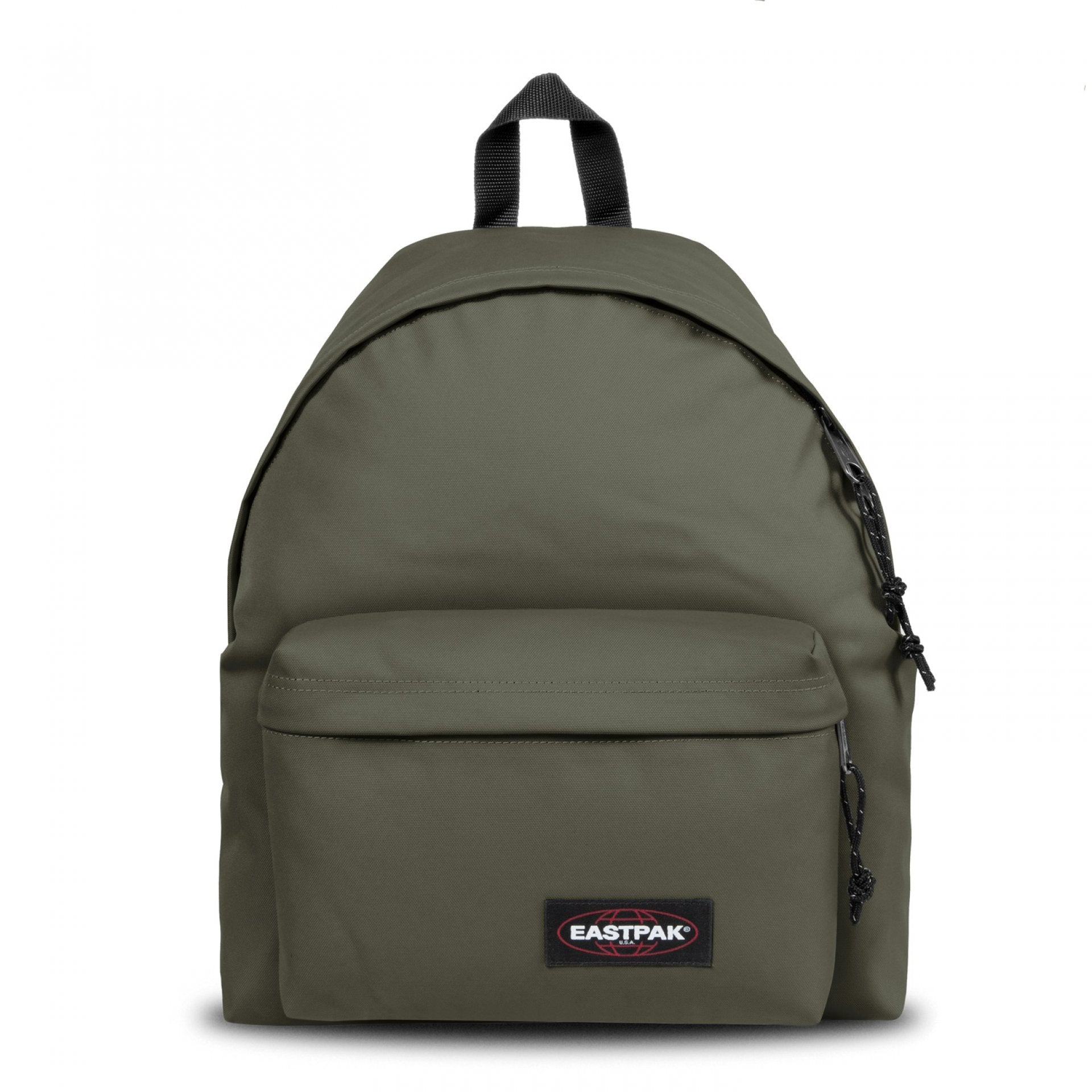 Padded Pak'r Cactus Khaki