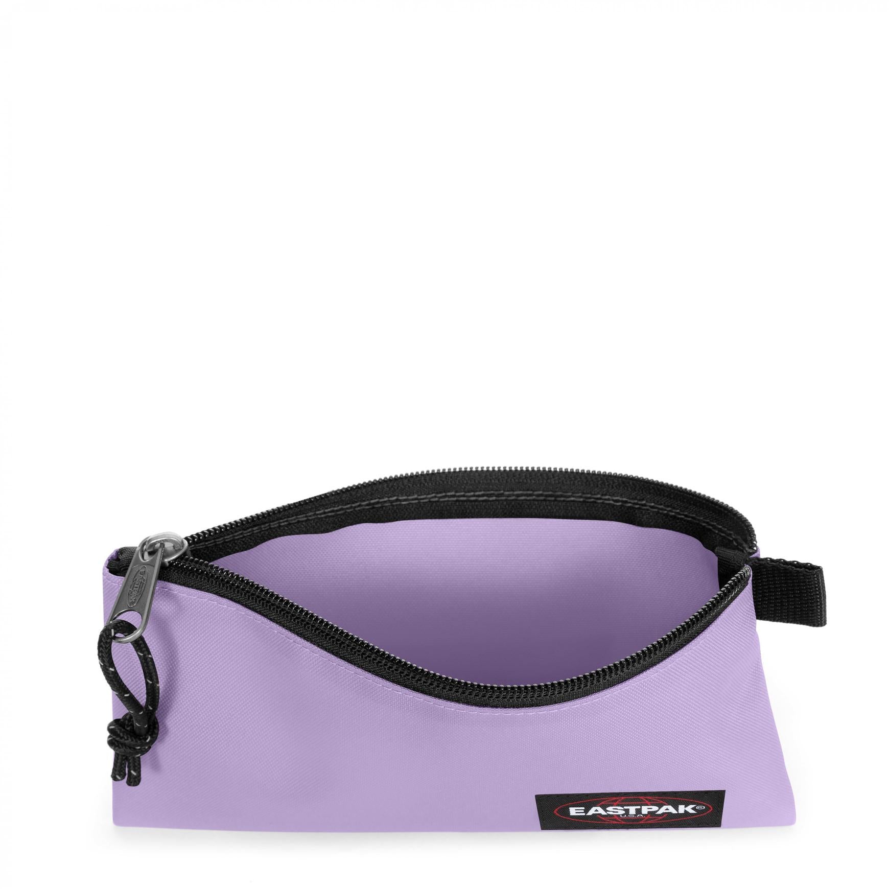 Flatcase Lavender Lilac