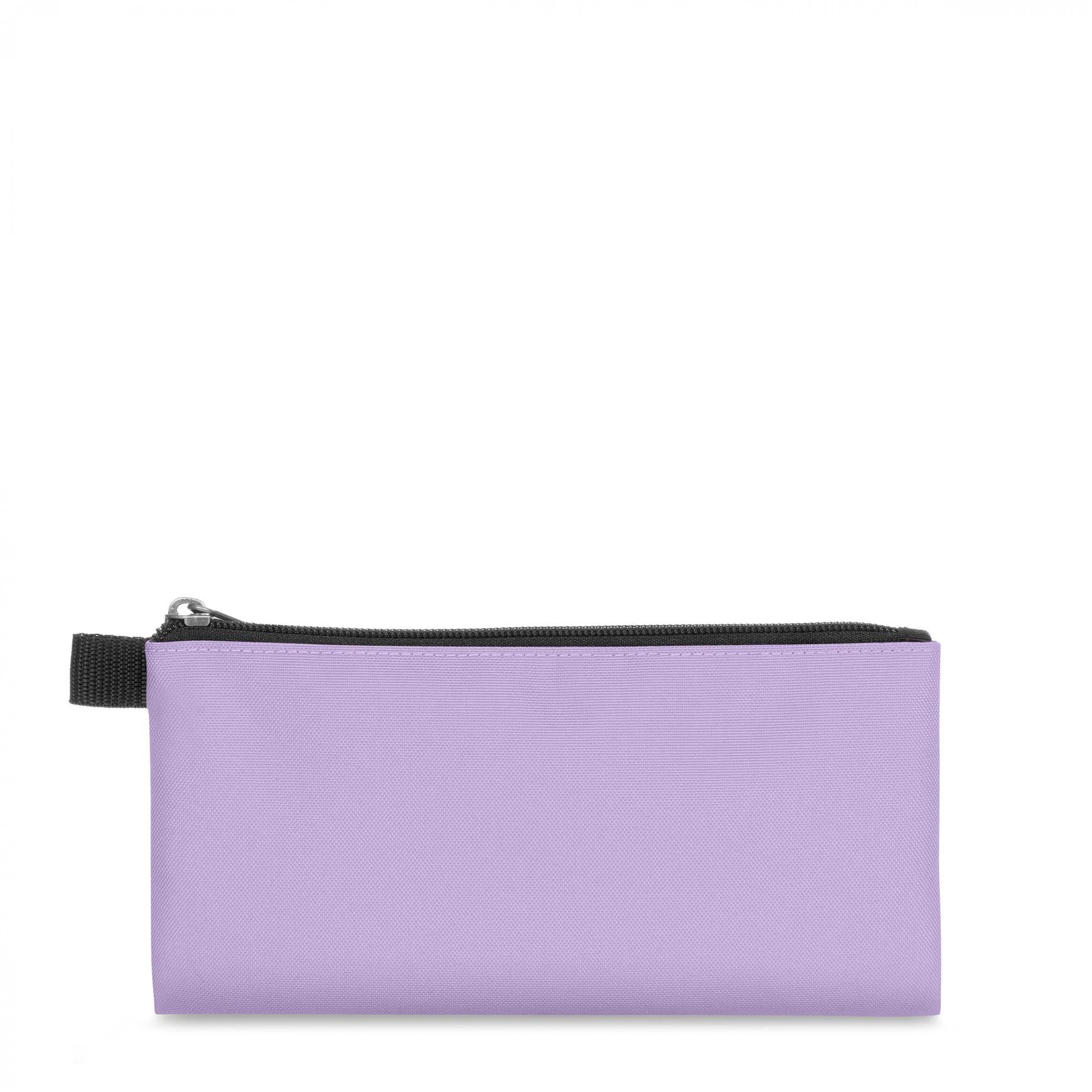 Flatcase Lavender Lilac