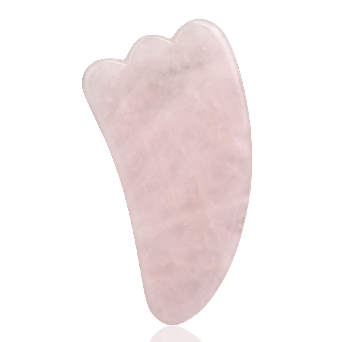  Gua Sha - Rose