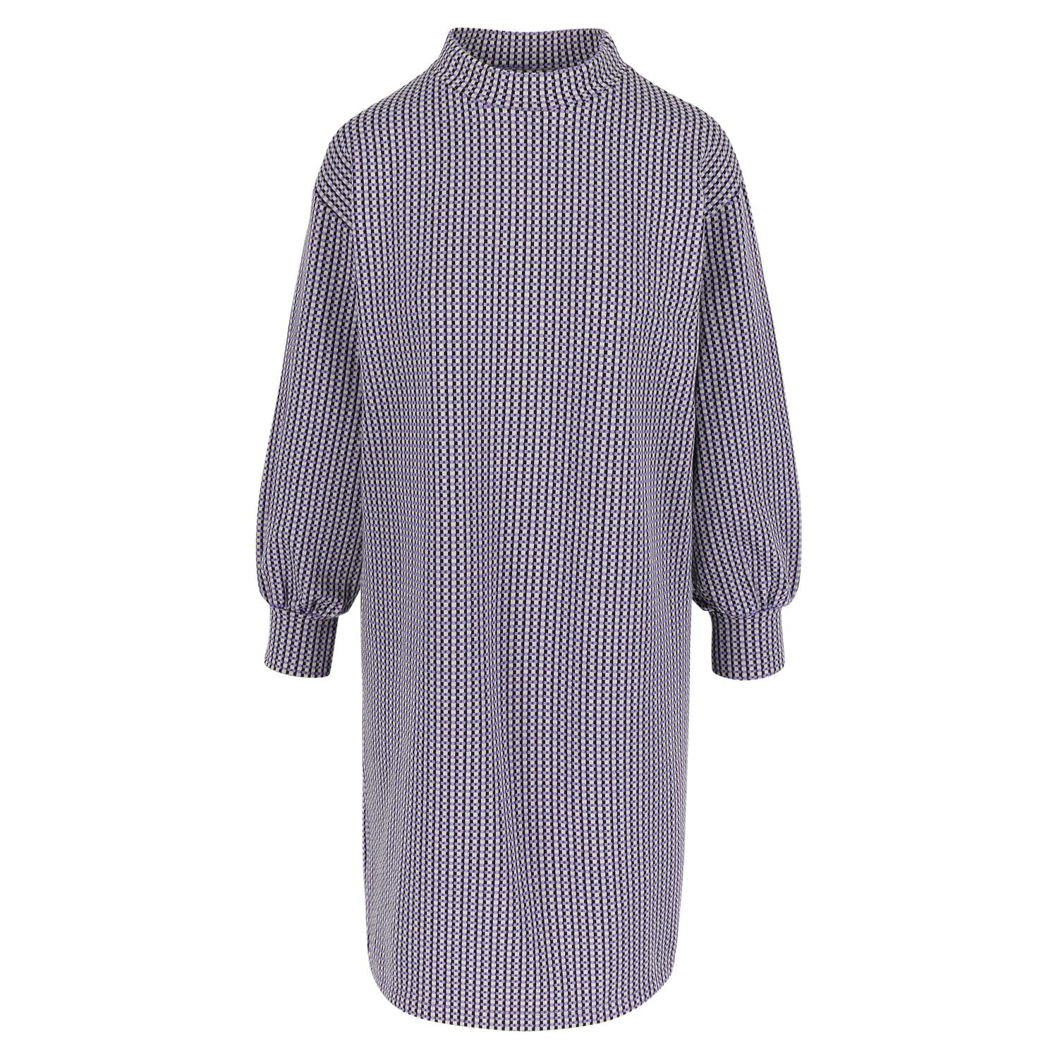 Robe - Balconi - Fresh Lavender