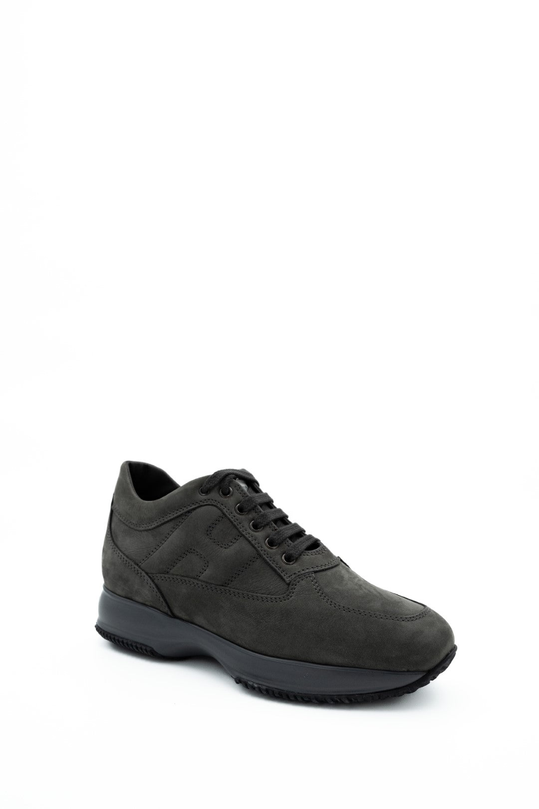 Hogan - Sneakers - Gris