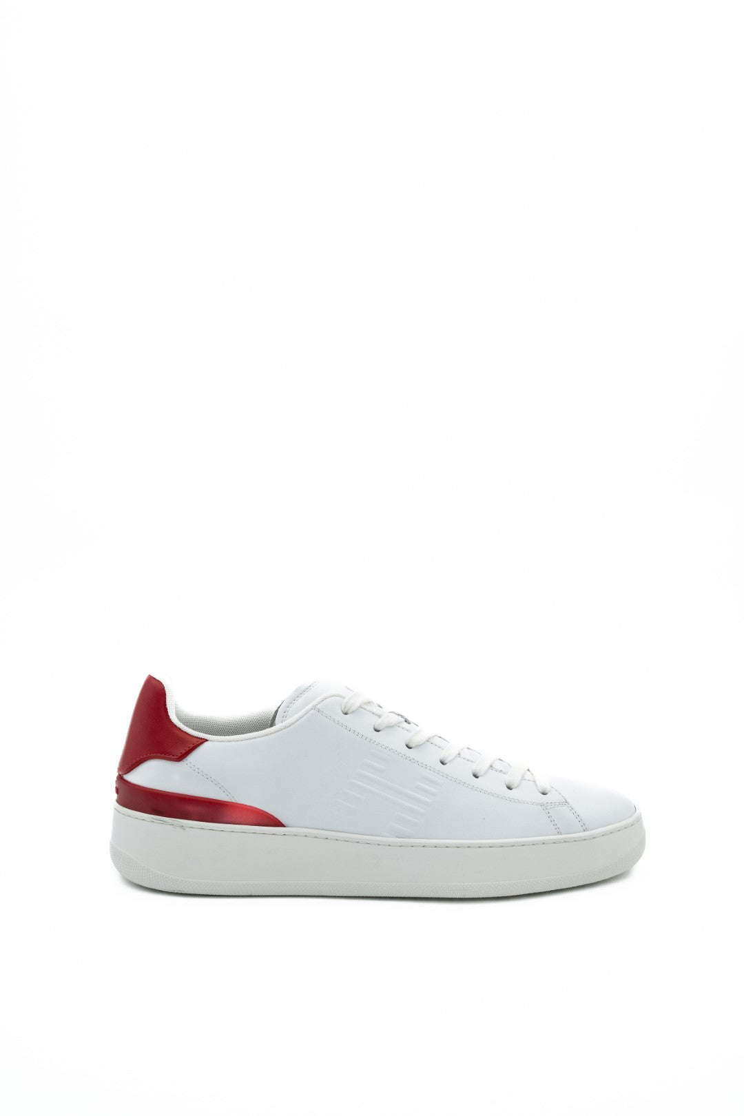 Hogan - Sneakers - Blanc