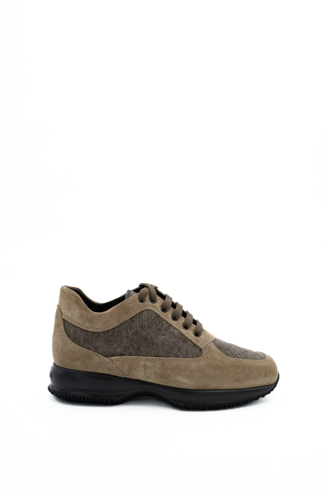 Hogan - Sneakers - Beige