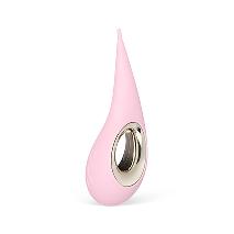 Lelo Dot Pink