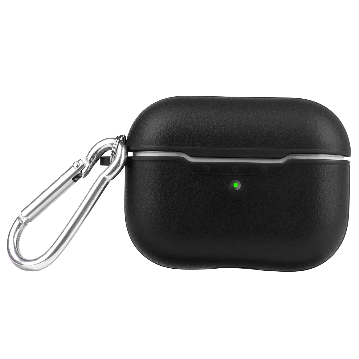 Etui Pour Aiprods Pro - Noir