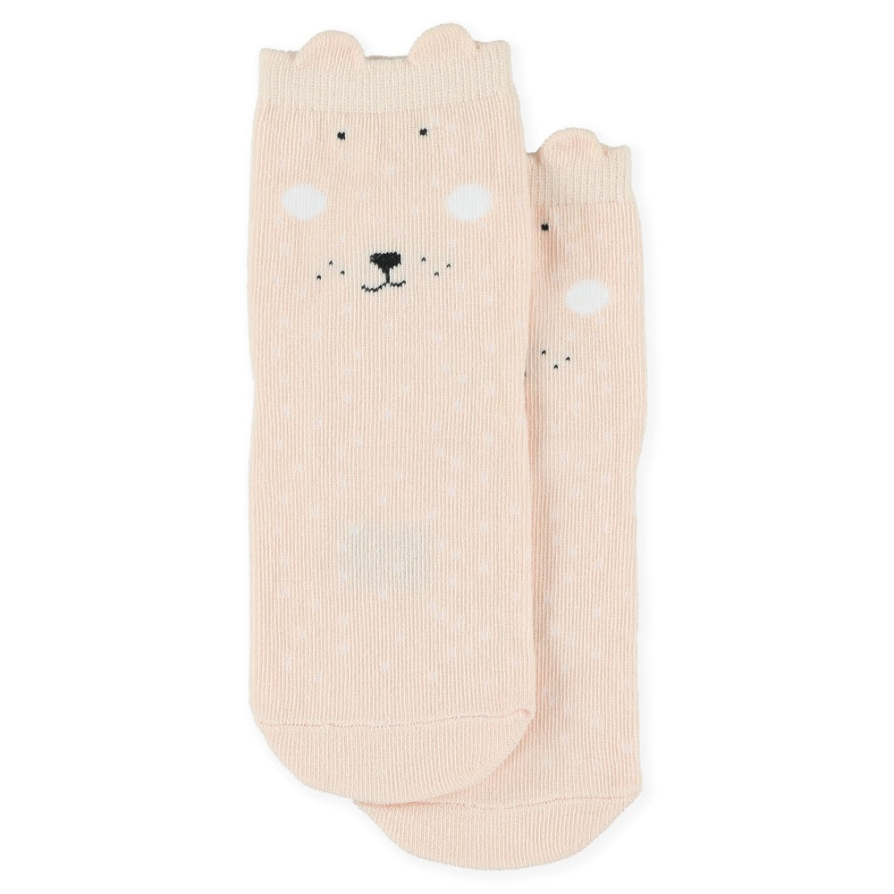 Chaussettes 2-pack | Mrs. Rabbit - SET OF 3