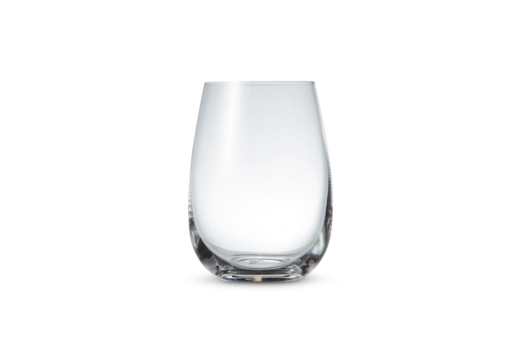 S&P - Glas 63cl Cuvee - set/6