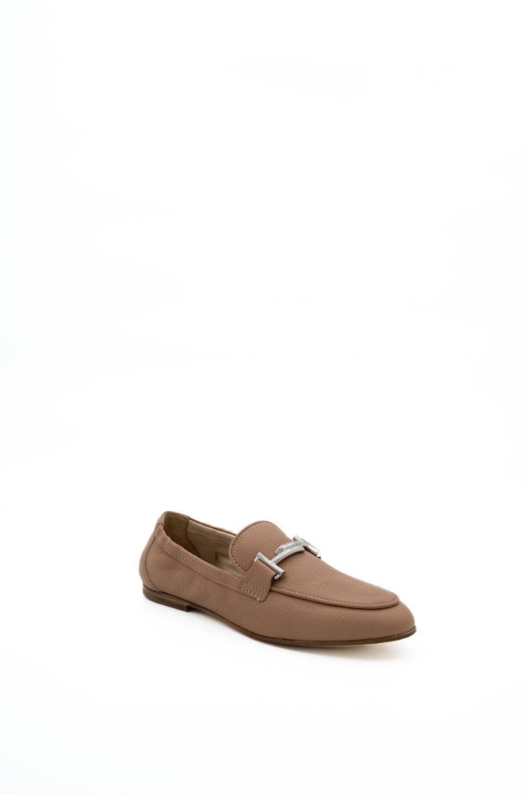 Tod's - Loafers - Rose