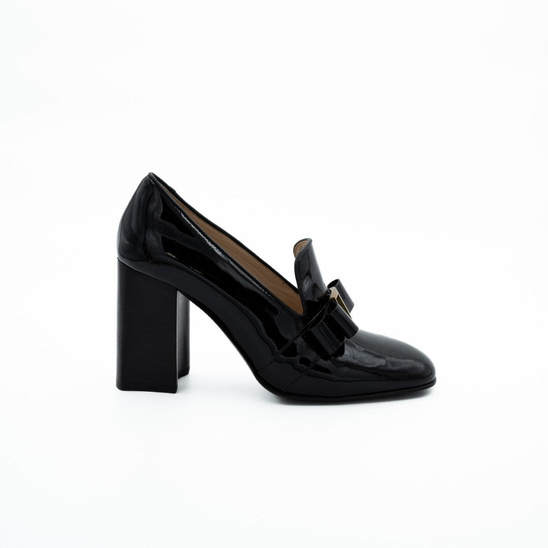 Tod's - Pumps - Noir