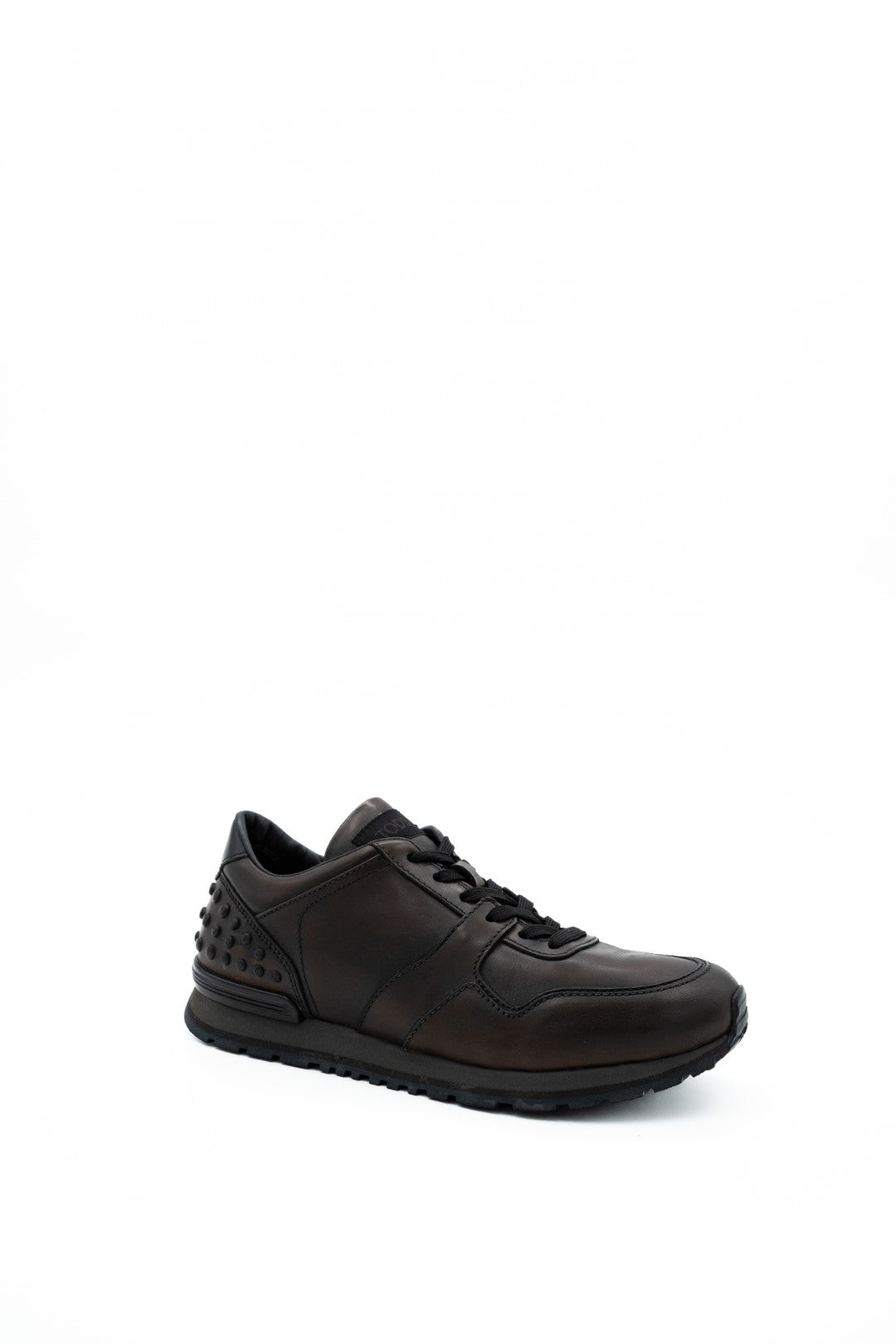 Tod's - Sneakers - Brun