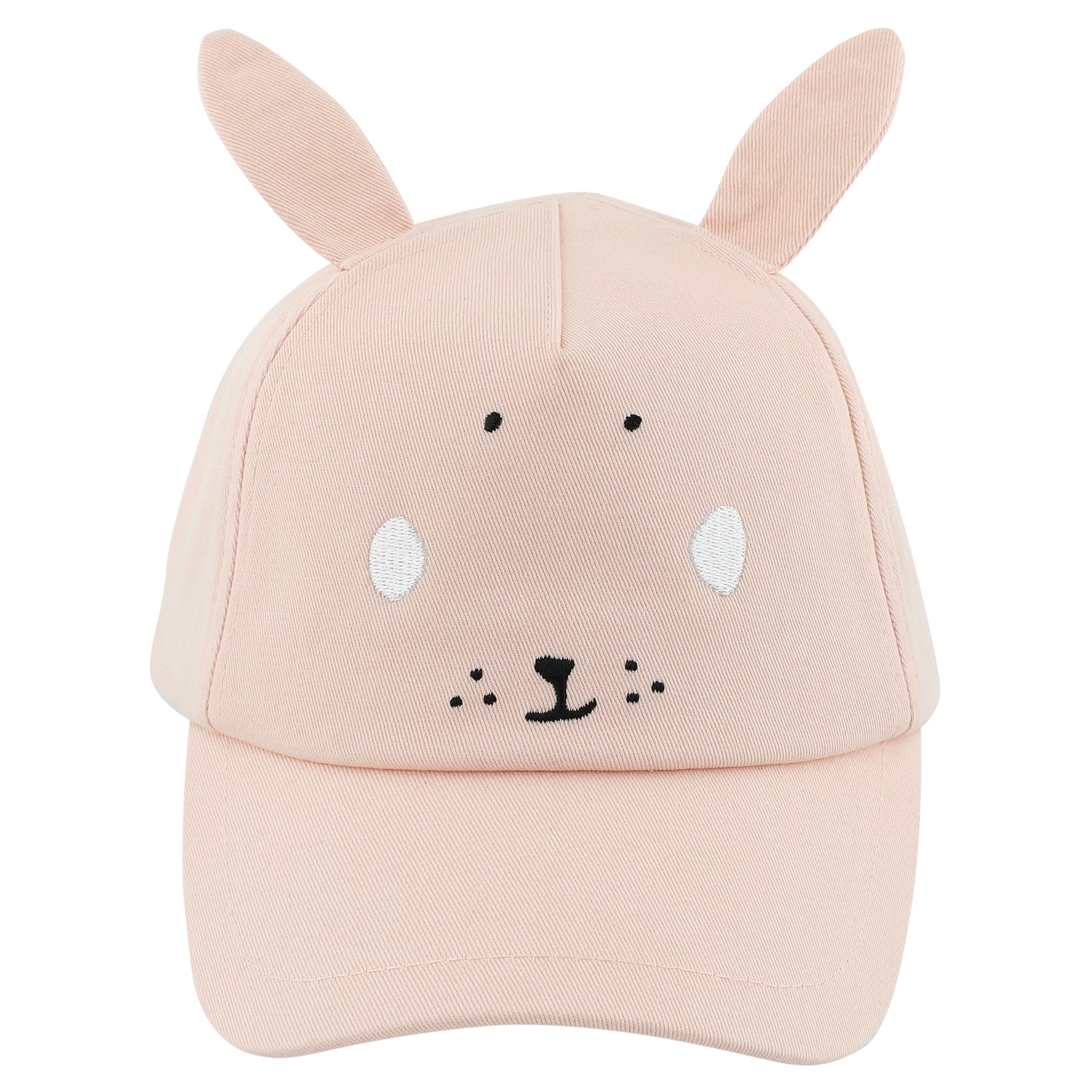 Casquette | Mrs. Rabbit - SET OF 2