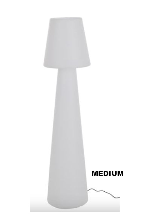 Stand Lampe Led Medium