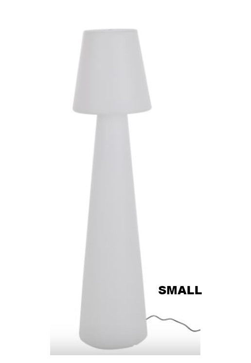 Standlamp Led Small