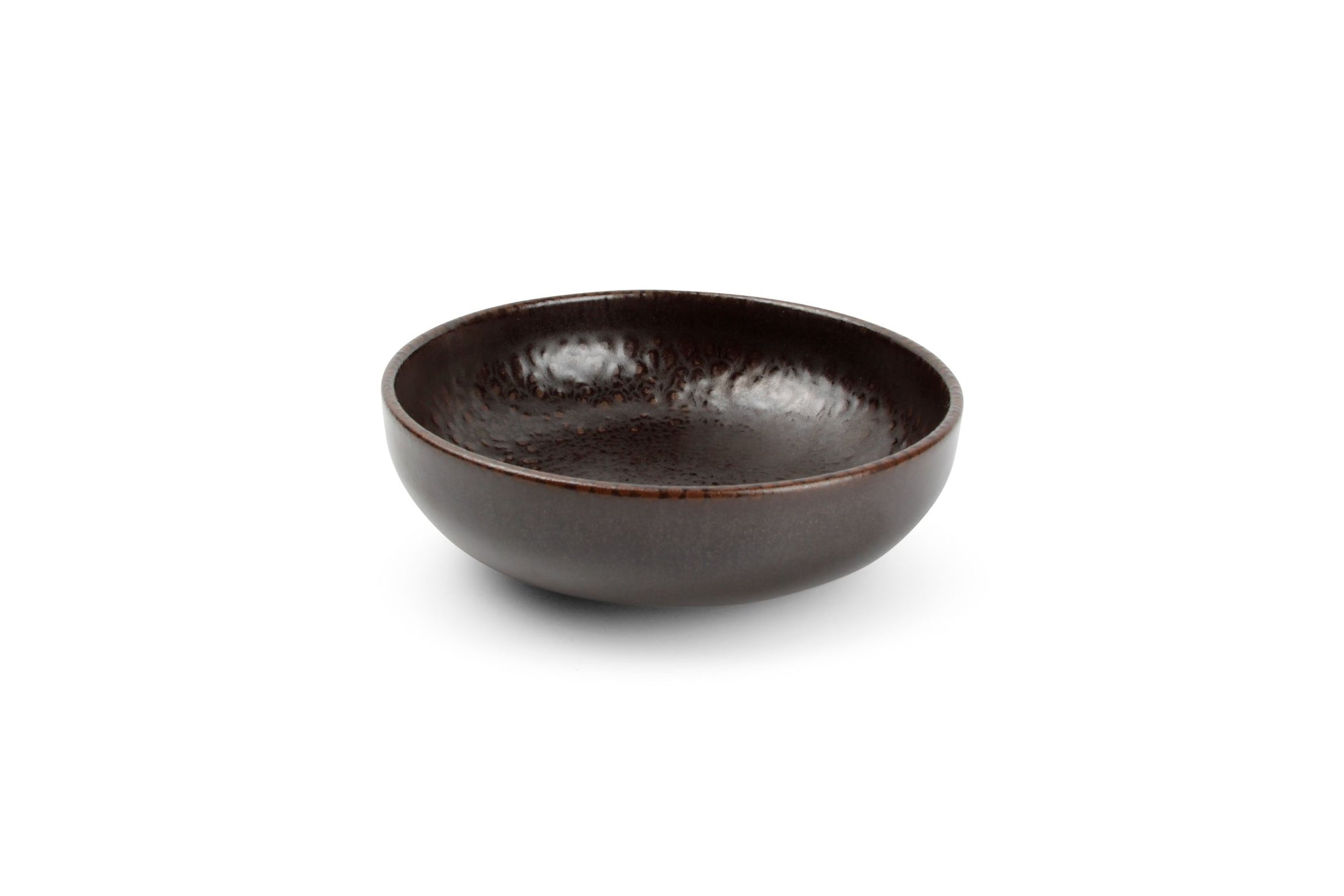 S&P - Kom 16xH5cm chocolate Tabo - 1 SET - 4 stuks