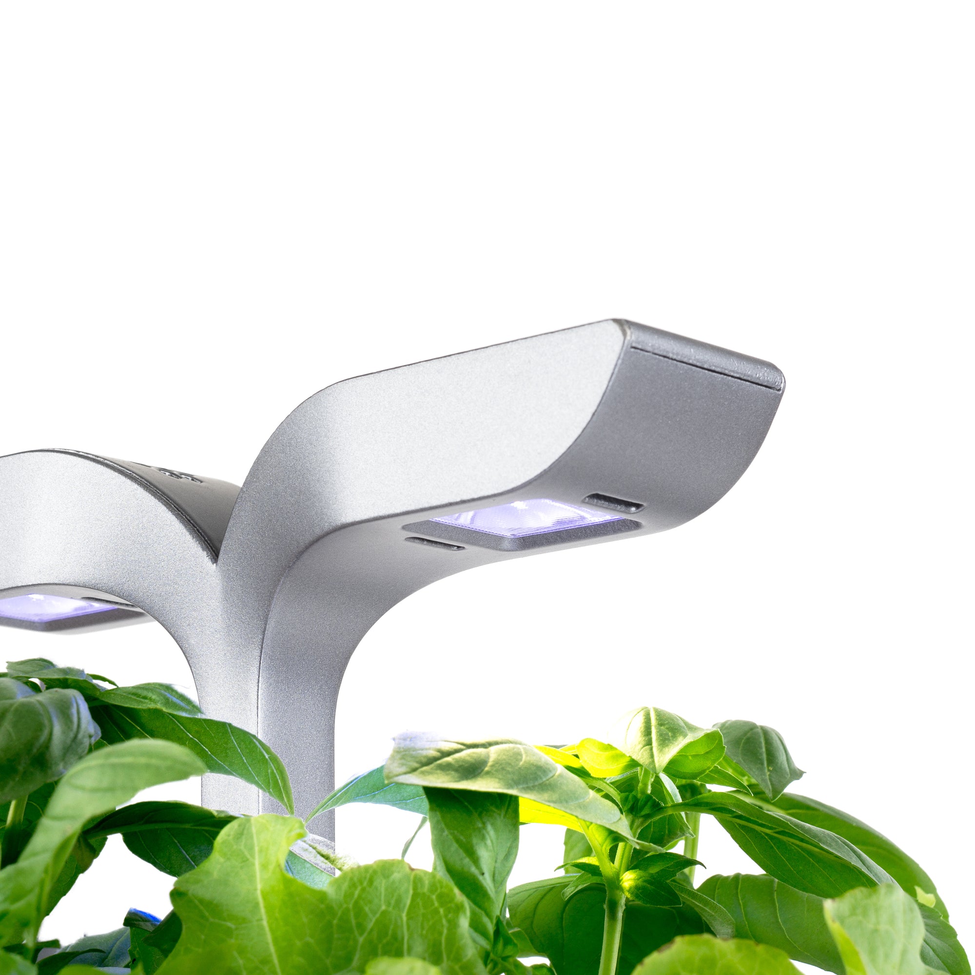 Exky® SMART Indoor Garden